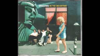 Spacehog - In The Meantime (Equalized HQ)