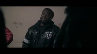 King Bo Peep ft Creante Lashon Gray & ICT BOY  [ Just Grittin ] 