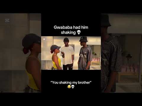 Kaytee Fixing The Country Funny Comedymove Youtuber Fyp 