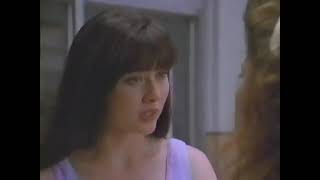 1991 Beverly Hills 90210 Promo