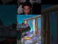 they found us team #twitch #clip #fortnite #funny