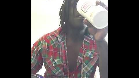 Chief Keef - Doritos Day + Macaroni Time (Hang W/ Snippets)