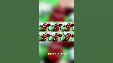 Why 90% of Traders Fail