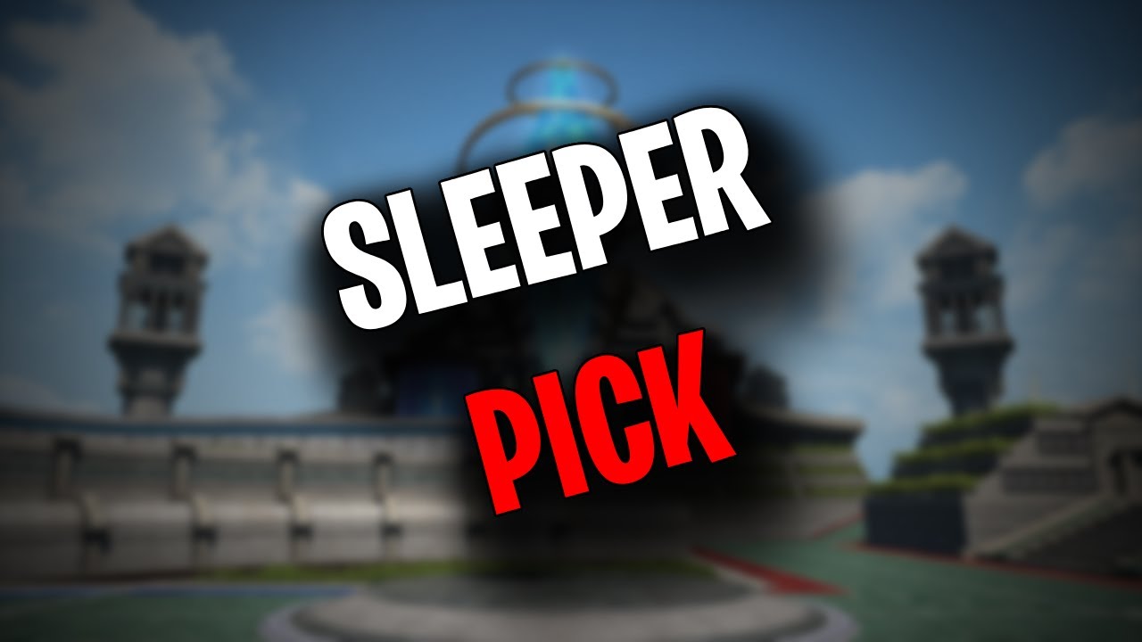 Crystalline Conflict Dancer Gameplay(Patch 6.11)~Final Fantasy XIV Online