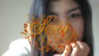 Bungabunga Cinta    Asmirandah U0026 Dude Herlino