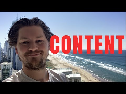 the-data-driven-truth-behind-why-you-need-to-create-content-(real-reason)