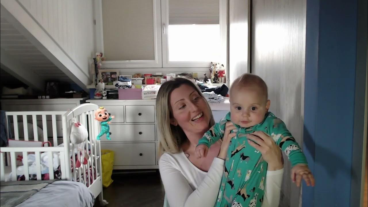 Una Super Famiglia YouTube