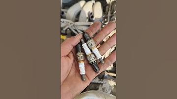 Alto K10 missing problem kaise solve kare