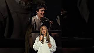 🚨Rumores: Jenna Ortega podría protagonizar Gremlins 3 😍 #JennaOrtega #Gremlins #Películas