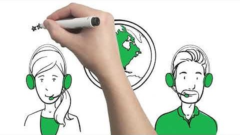 Generative AI for Banking : Personalize, Protect, and Prosper | AWS & Quantiphi for Banking