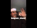 انا الحين قحطاني