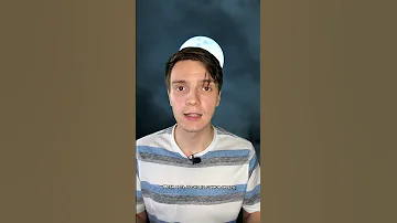 Вот что означают твои родинки..