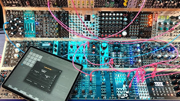 [LIVESTREAM] Beatmaker 3: Sampling and Macros MASTERCLASS!