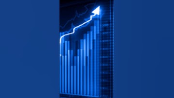 IT sector growth within month #itsector #tcs #wipro #infosys #viral #shorts #youtube #stockmarket