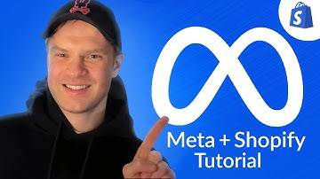 Full Facebook Ads Course For Beginners in 2025(Step-by-Step)