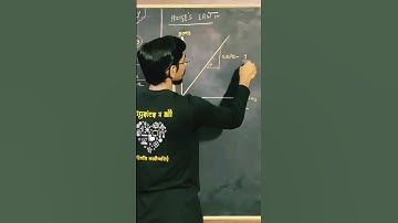 slope of stress vs strain| modulus of elasticity| mechanical properties of solids @GyanFreedom