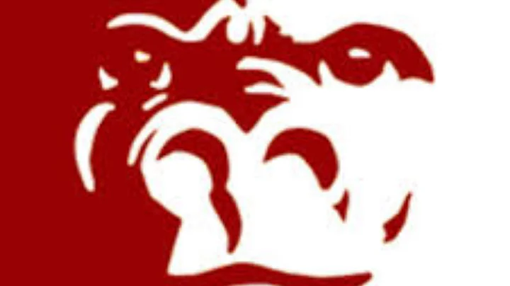 Gregory Gorillas vs. Chamberlain Cubs (GBB)