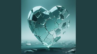 I Let My Heart Break