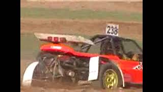 438 2005 pasq2005 pasq2005