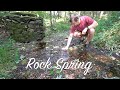 Rock Spring