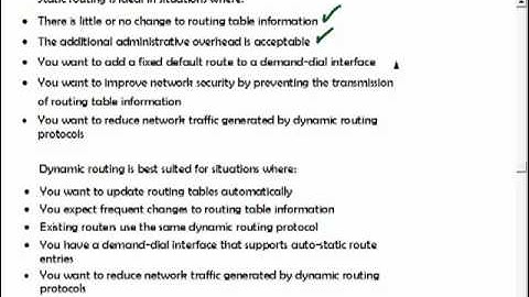 Microsoft 70-642 Video