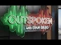 Craig Carton, Rick Barry, Pat Day, NHL Playoff Chat | Outspoken with Dan Sileo, 5/3/26