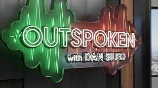 Craig Carton, Rick Barry, Pat Day, NHL Playoff Chat | Outspoken with Dan Sileo, 5/3/26