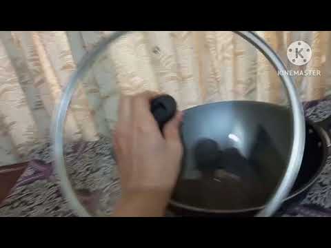 unboxing daraz sonex