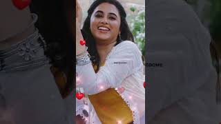 Priyanka Mohan Whatsapp Status