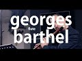Capture de la vidéo Georg Philipp Telemann | Fantasia A Minor No. 2, Twv 40-3 | Georges Barthel