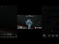 Dandy run! pt2#dandysworld #gameplay #dandysworldroblox #dandysworldgoob #plsdontflop #creative #crk