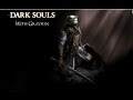 Dark Souls #10 - Knight Fever, Knight Feveeeer!