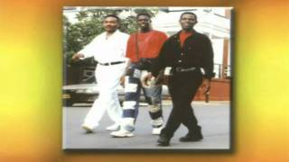 Download Lagu Pruberi - Ingi kon prodo (watra ingi) MP3 Download Lagu Pruberi - Ingi kon prodo (watra ingi) MP3