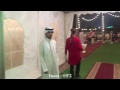 شيلة براك خالد المرجاح شيلة براك خالد المرجاح