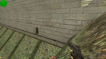 jquery - slide_pre_oldworld (00:23.85 WR) [15-03-2017]