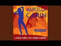 Lass mich in dein Herz (Herzbeben-Version)