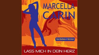 Lass mich in dein Herz (Herzbeben-Version)