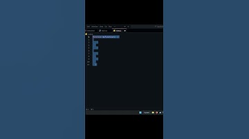 Copy To Clipboard | #javascript #html