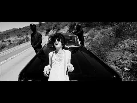 LP - Goodbye (Official Music Video)