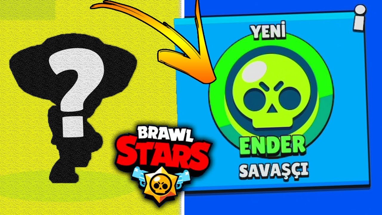 pubg mobile OYUNA SIFIRDAN BAŞLADIM, 13 LİRAYA YENİ SAVAŞÇI ALDIM BRAWL STARS