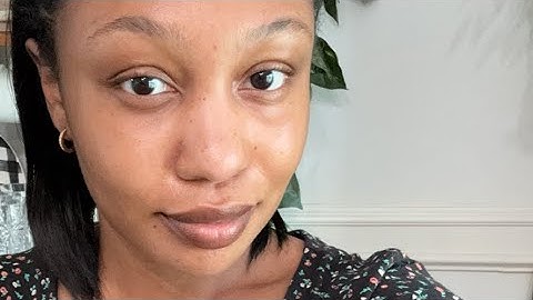 Your Testimony: From Pain To Power