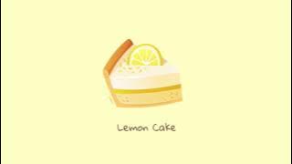 [no copyright music] 