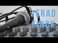 Jerad Finck | Unheard Gems Interview
