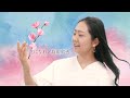 花になれ／指田郁也（Covered by 羽山みずき）