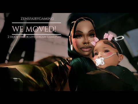 ♡ 𝐘𝐀𝐒𝐔𝐙𝐄𝐍𝟒𝟒𝟒 - YouTube