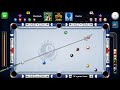 8 Ball Pool Gameplay Walkthrough Part 18 8 Ball Pool Gameplay Walkthrough Part 18
