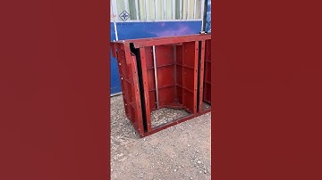 Cốp Pha Thép và Giàn Giáo Đa Dạng Tại CỐP PHA VIỆT – Chất Lượng Vượt Trội