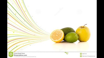 HEALTHY LIVING WIITH DR. CHRIS WILLIAMS