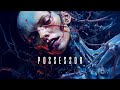 Dark Synthwave - Possessor // Royalty Free Copyright Safe Music