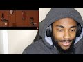 Khaligraph Jones - Khali Cartel 3 (Official Reaction)